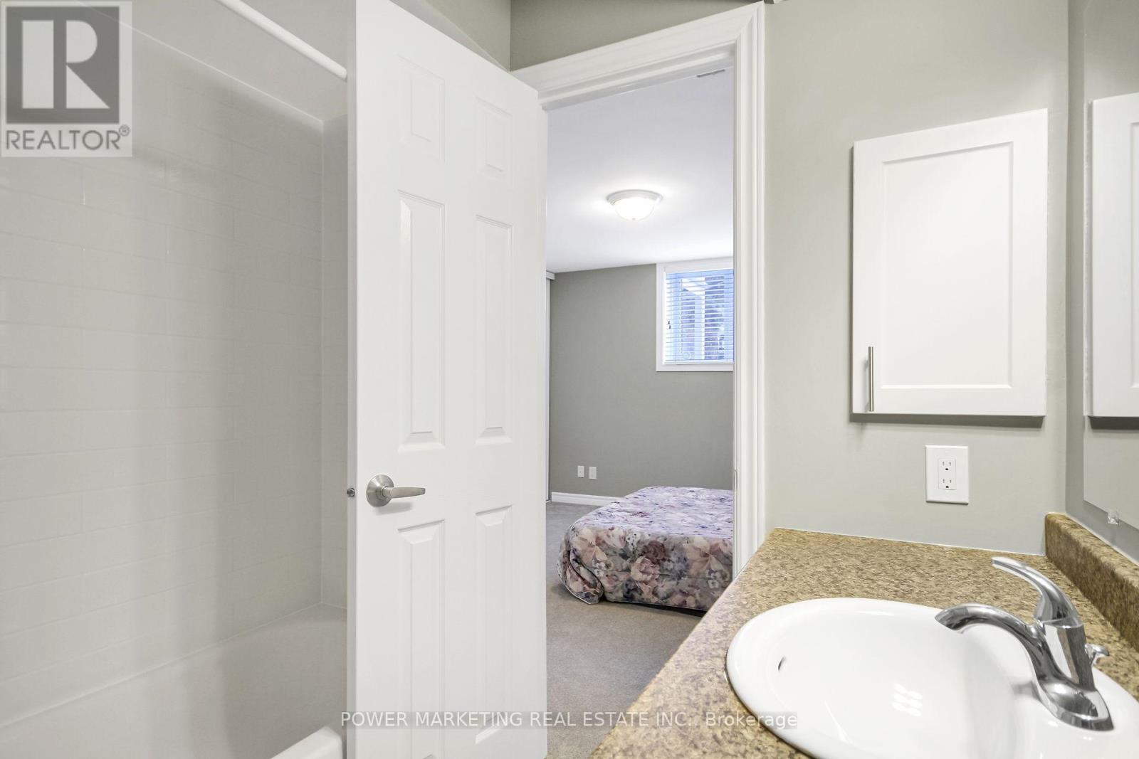 45 Waterbridge Drive, Ottawa, Ontario K2G 6R5 - Photo 27 - X13723216