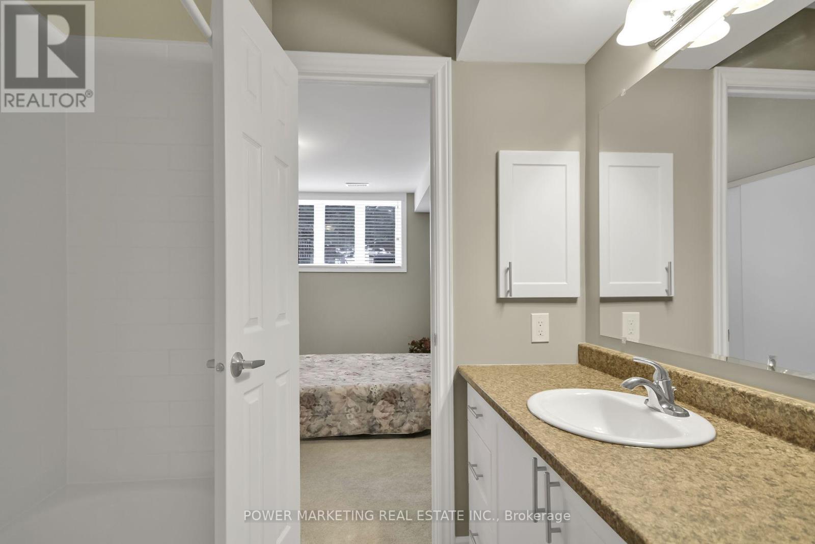 45 Waterbridge Drive, Ottawa, Ontario K2G 6R5 - Photo 28 - X13723216