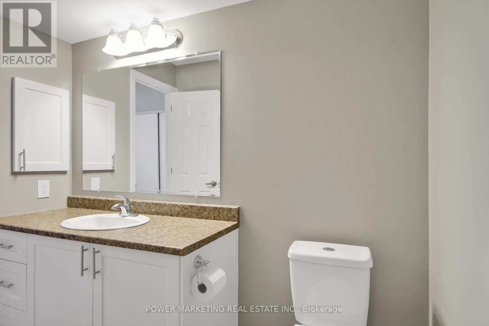 45 Waterbridge Drive, Ottawa, Ontario K2G 6R5 - Photo 29 - X13723216