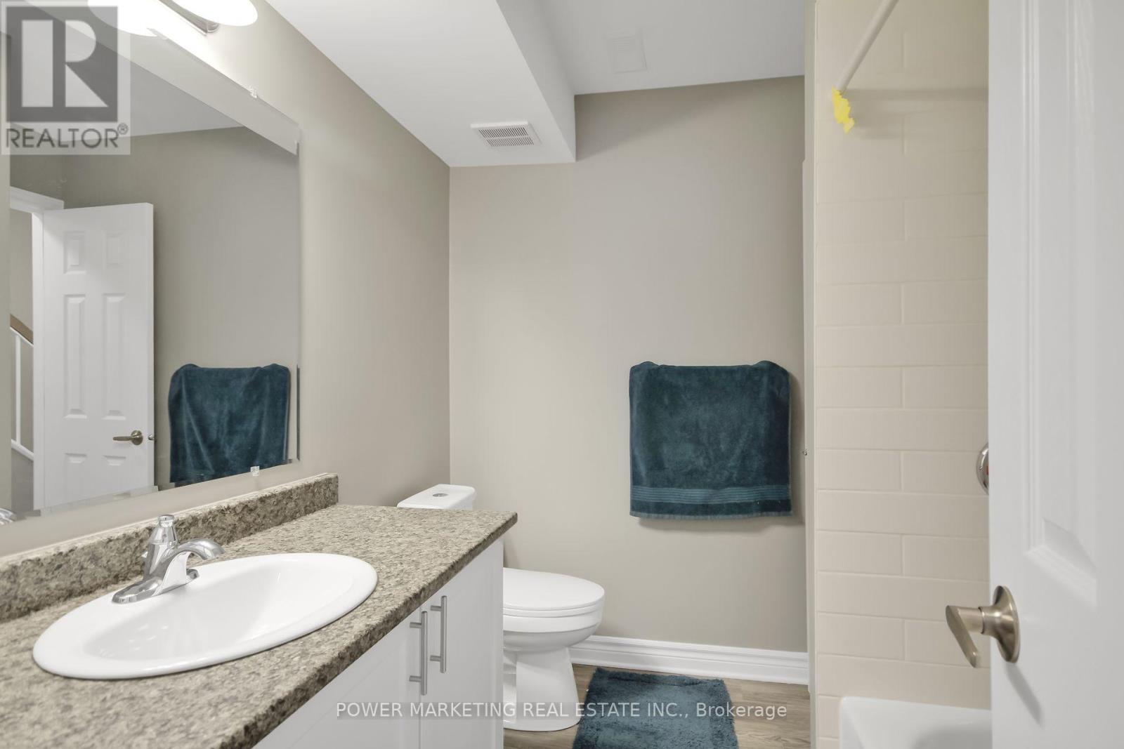 45 Waterbridge Drive, Ottawa, Ontario K2G 6R5 - Photo 30 - X13723216