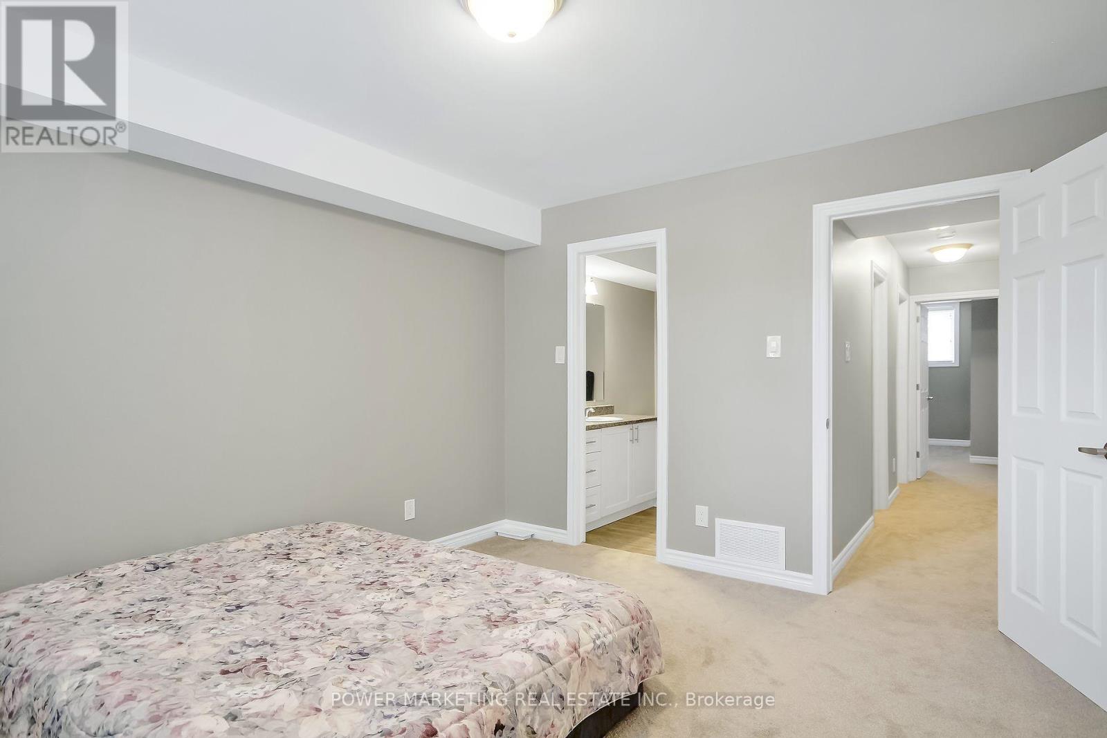 45 Waterbridge Drive, Ottawa, Ontario K2G 6R5 - Photo 31 - X13723216