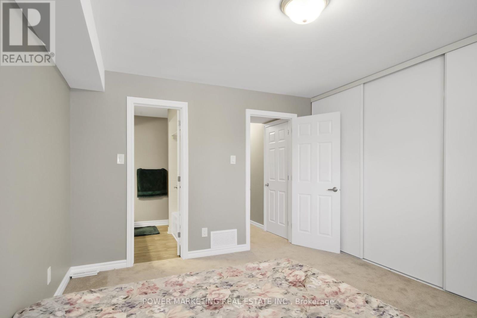 45 Waterbridge Drive, Ottawa, Ontario K2G 6R5 - Photo 32 - X13723216