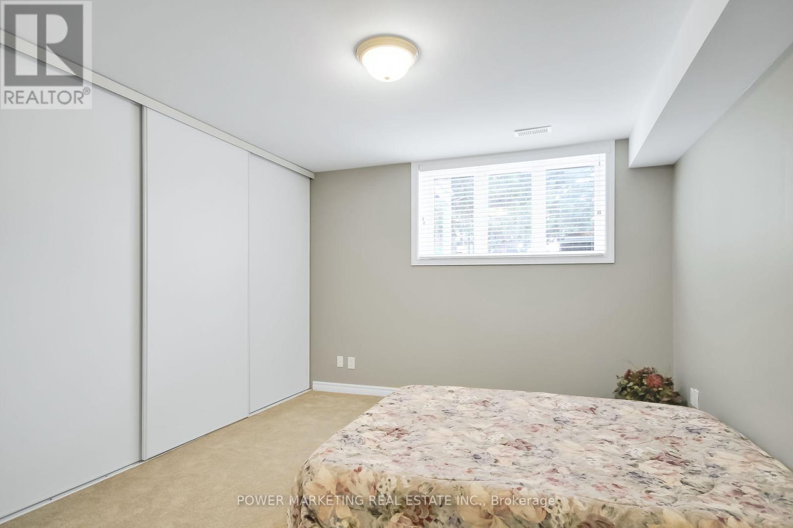 45 Waterbridge Drive, Ottawa, Ontario K2G 6R5 - Photo 33 - X13723216