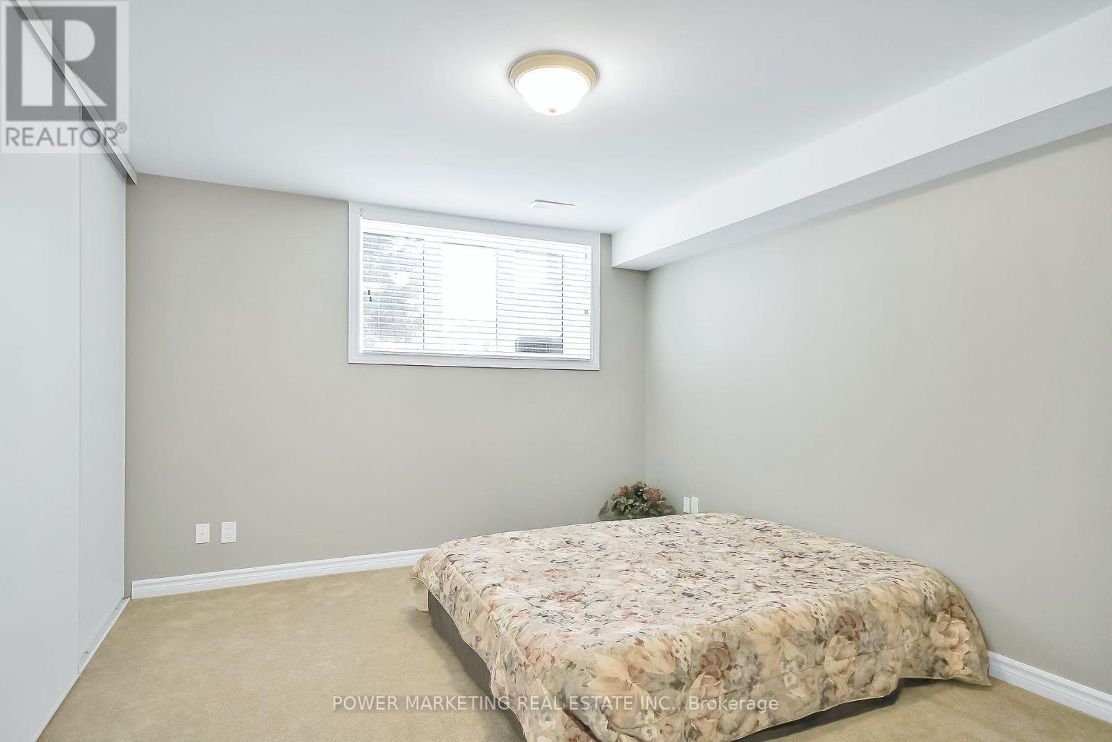 45 Waterbridge Drive, Ottawa, Ontario K2G 6R5 - Photo 34 - X13723216