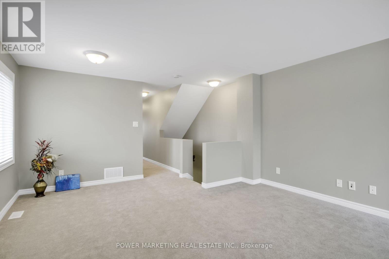 45 Waterbridge Drive, Ottawa, Ontario K2G 6R5 - Photo 36 - X13723216