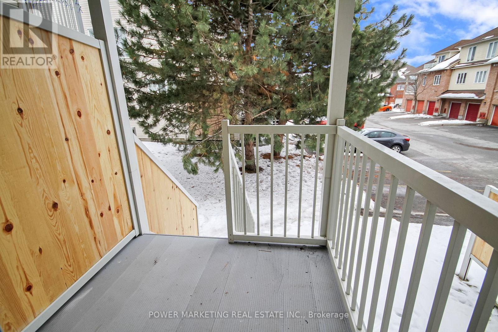 45 Waterbridge Drive, Ottawa, Ontario K2G 6R5 - Photo 37 - X13723216