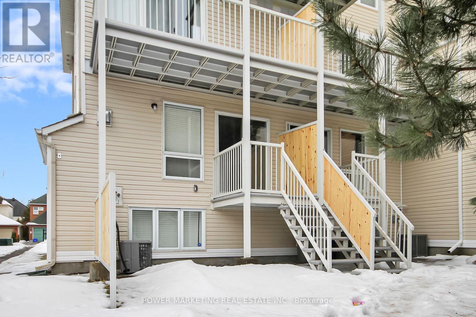 45 Waterbridge Drive, Ottawa, Ontario K2G 6R5 - Photo 38 - X13723216