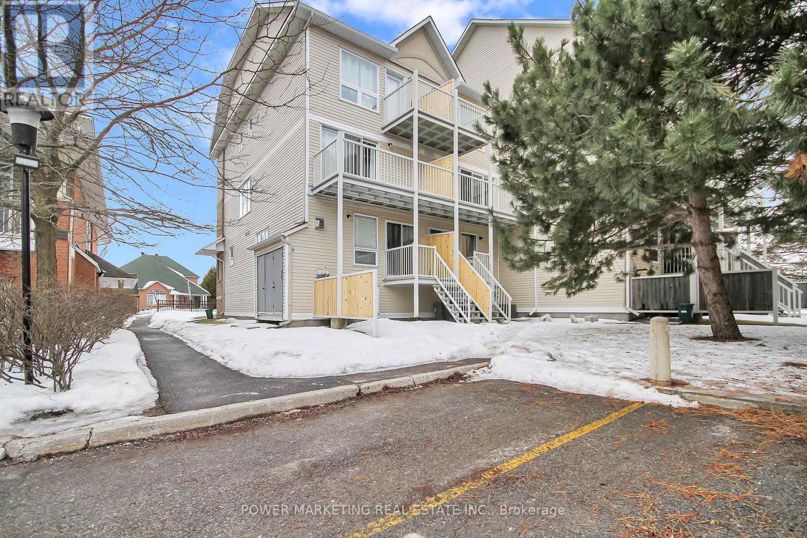 45 Waterbridge Drive, Ottawa, Ontario K2G 6R5 - Photo 39 - X13723216