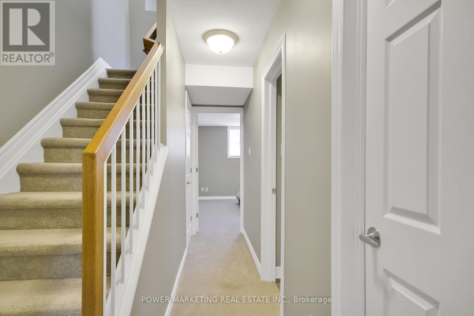45 Waterbridge Drive, Ottawa, Ontario K2G 6R5 - Photo 4 - X13723216