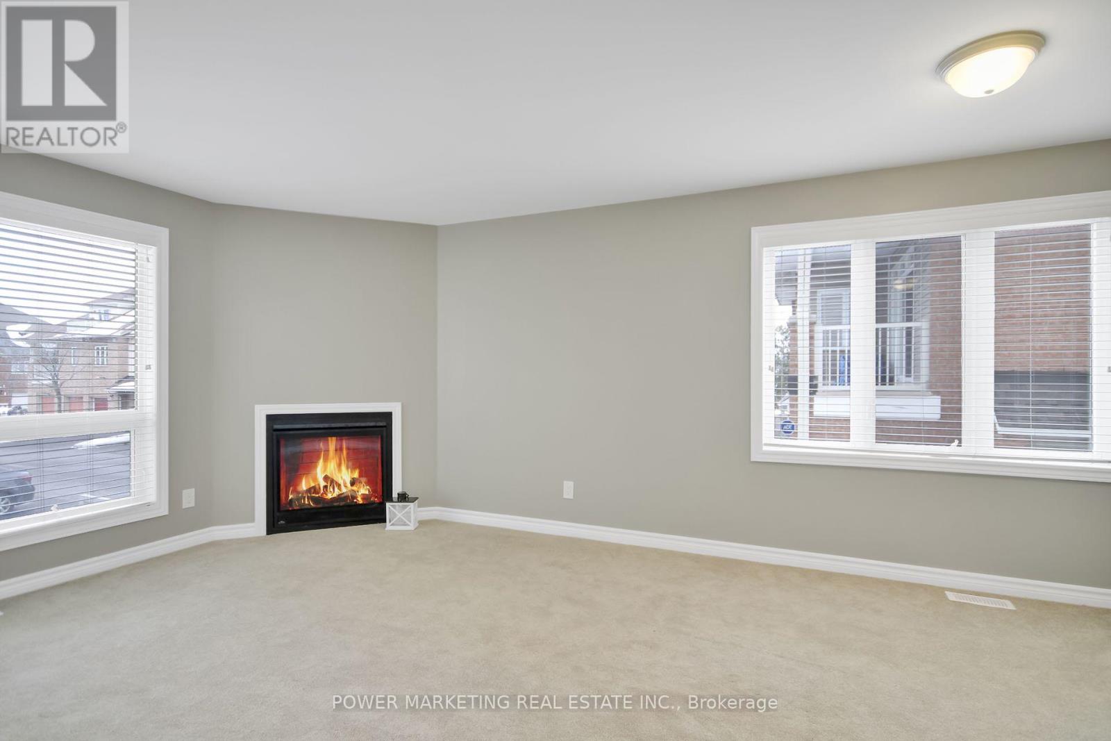 45 Waterbridge Drive, Ottawa, Ontario K2G 6R5 - Photo 5 - X13723216