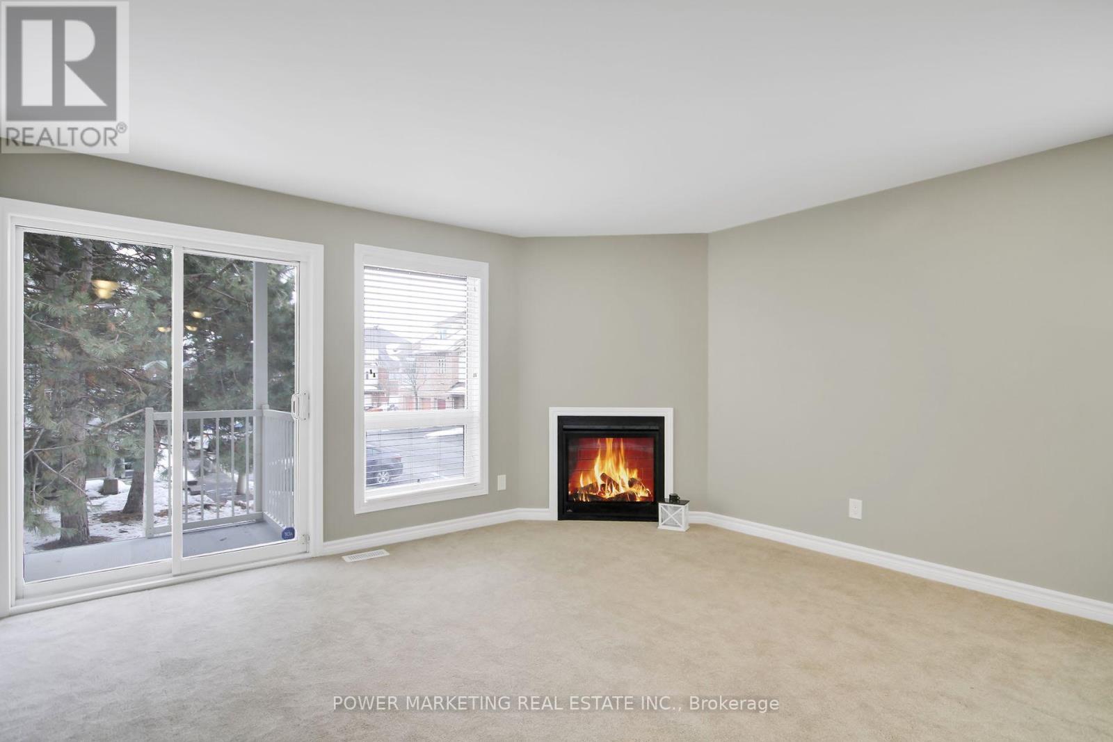45 Waterbridge Drive, Ottawa, Ontario K2G 6R5 - Photo 6 - X13723216