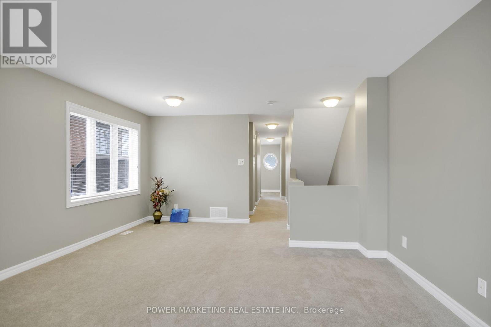 45 Waterbridge Drive, Ottawa, Ontario K2G 6R5 - Photo 7 - X13723216