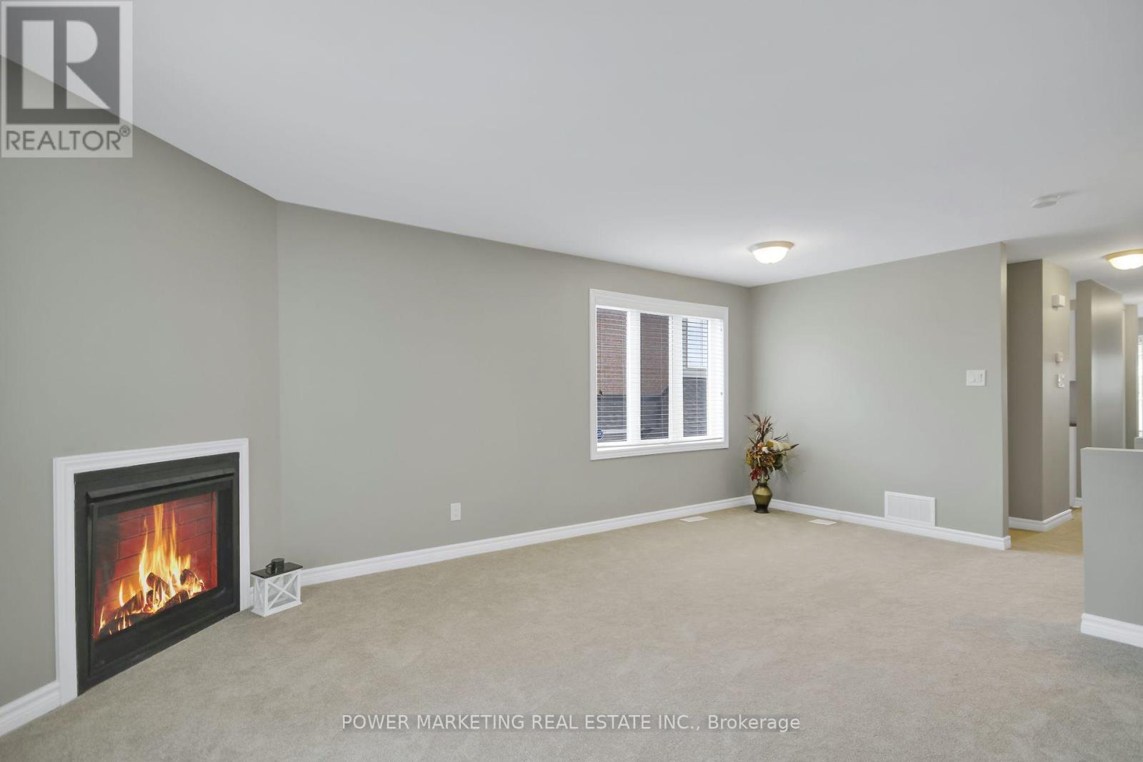 45 Waterbridge Drive, Ottawa, Ontario K2G 6R5 - Photo 8 - X13723216