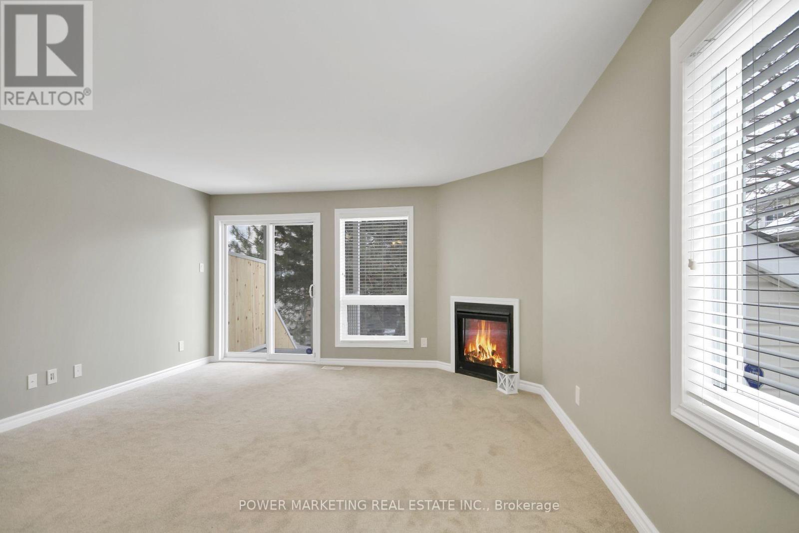 45 Waterbridge Drive, Ottawa, Ontario K2G 6R5 - Photo 9 - X13723216