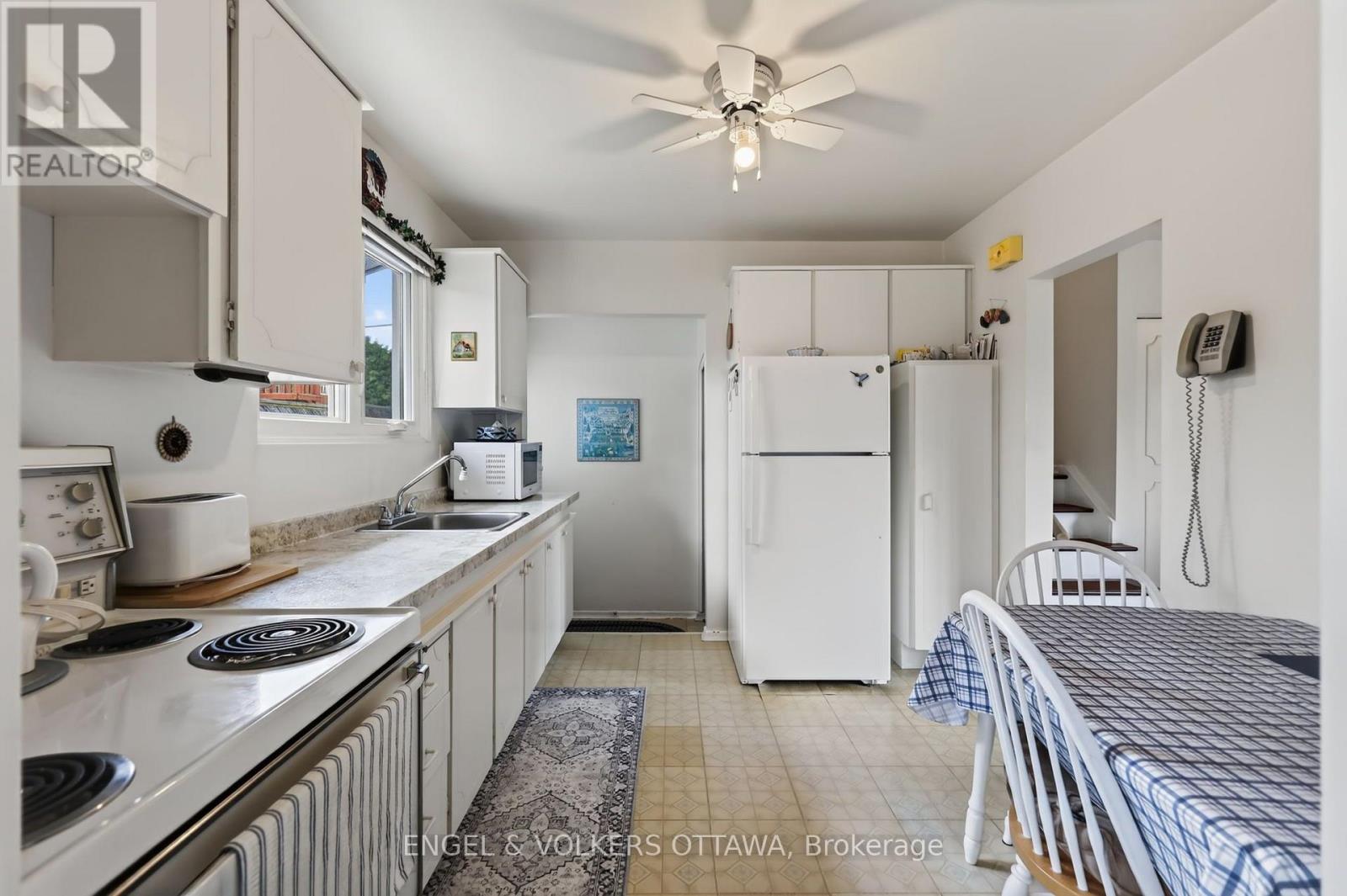 1994 Connecticut Avenue, Ottawa, Ontario  K1H 6Y4 - Photo 11 - X13723252