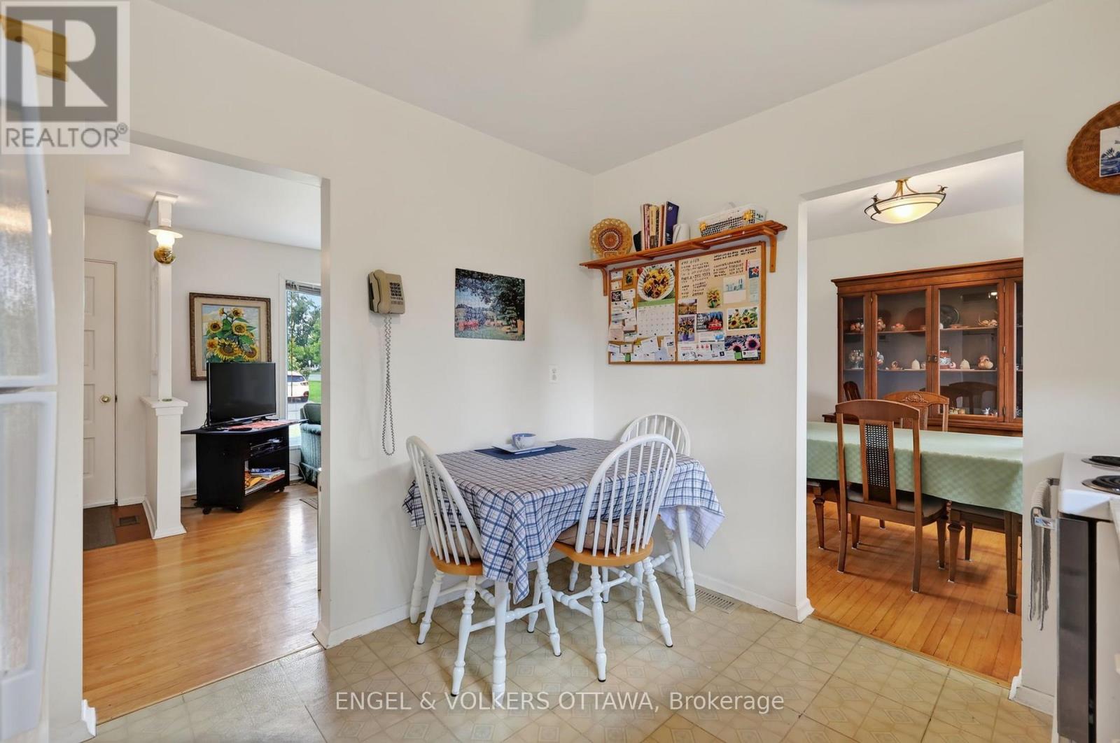 1994 Connecticut Avenue, Ottawa, Ontario  K1H 6Y4 - Photo 12 - X13723252