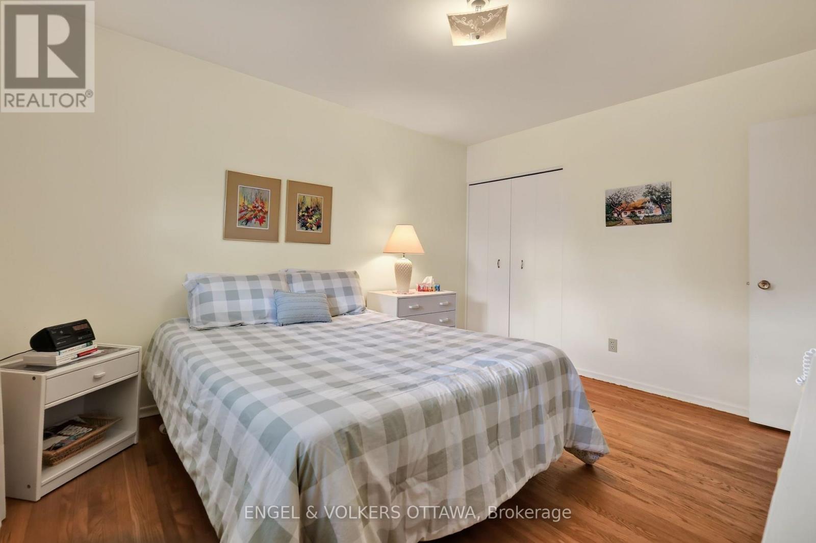 1994 Connecticut Avenue, Ottawa, Ontario  K1H 6Y4 - Photo 14 - X13723252