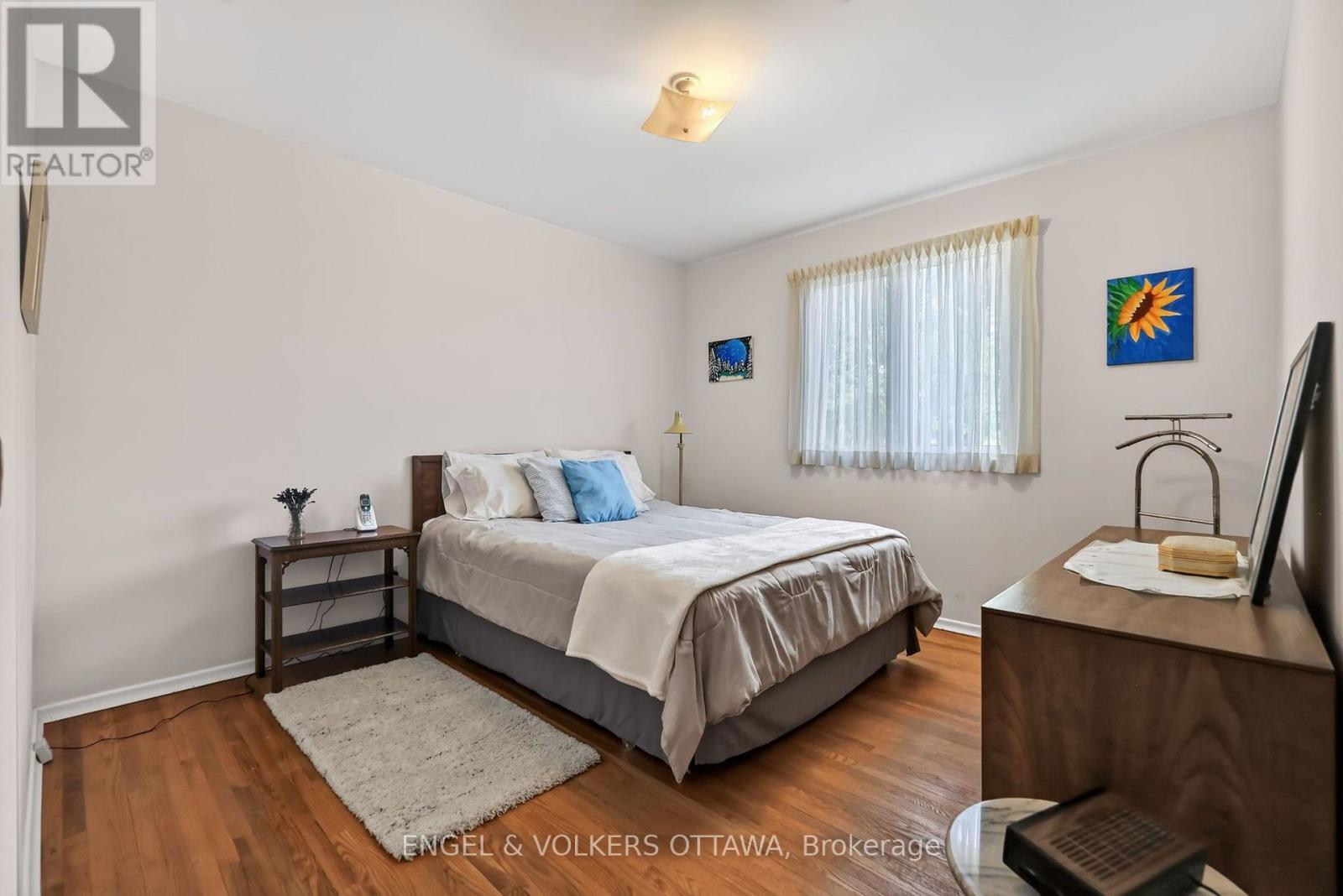 1994 Connecticut Avenue, Ottawa, Ontario  K1H 6Y4 - Photo 15 - X13723252