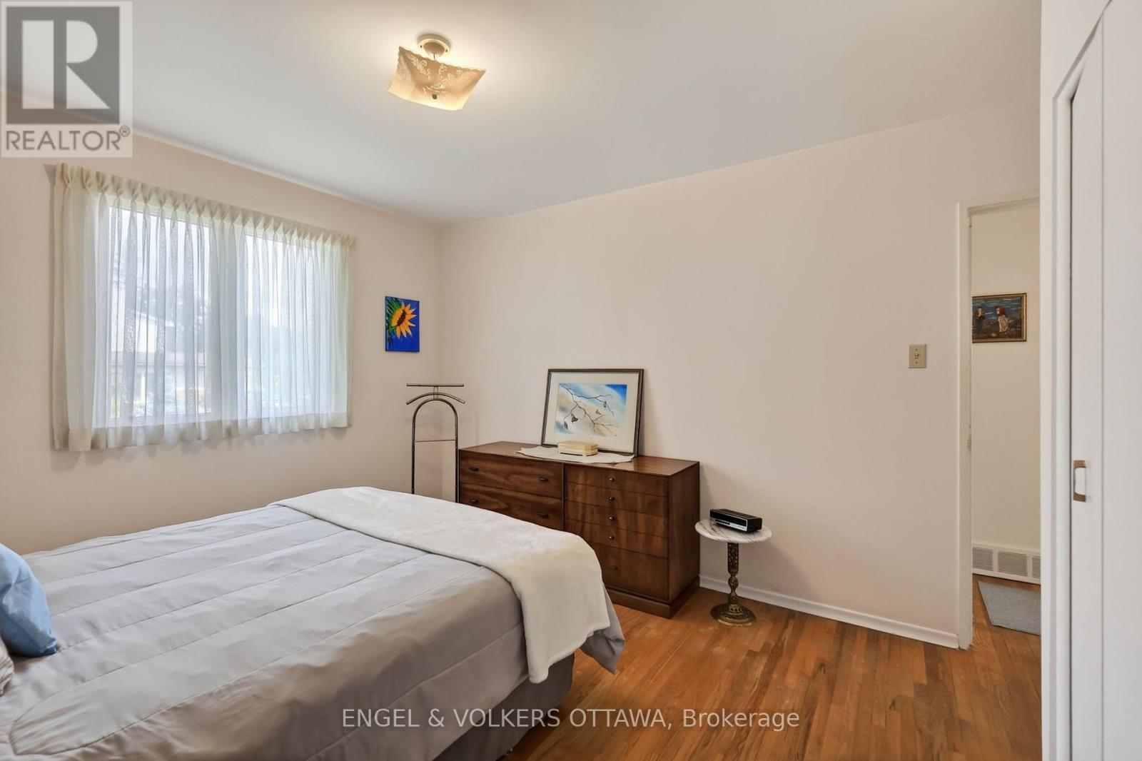 1994 Connecticut Avenue, Ottawa, Ontario  K1H 6Y4 - Photo 16 - X13723252
