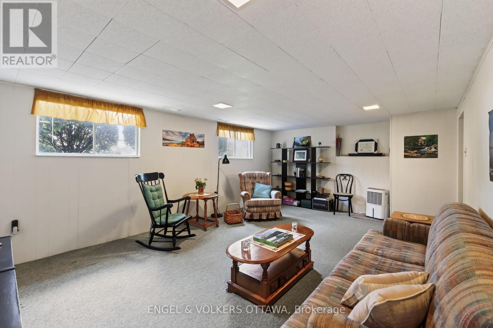 1994 Connecticut Avenue, Ottawa, Ontario  K1H 6Y4 - Photo 20 - X13723252