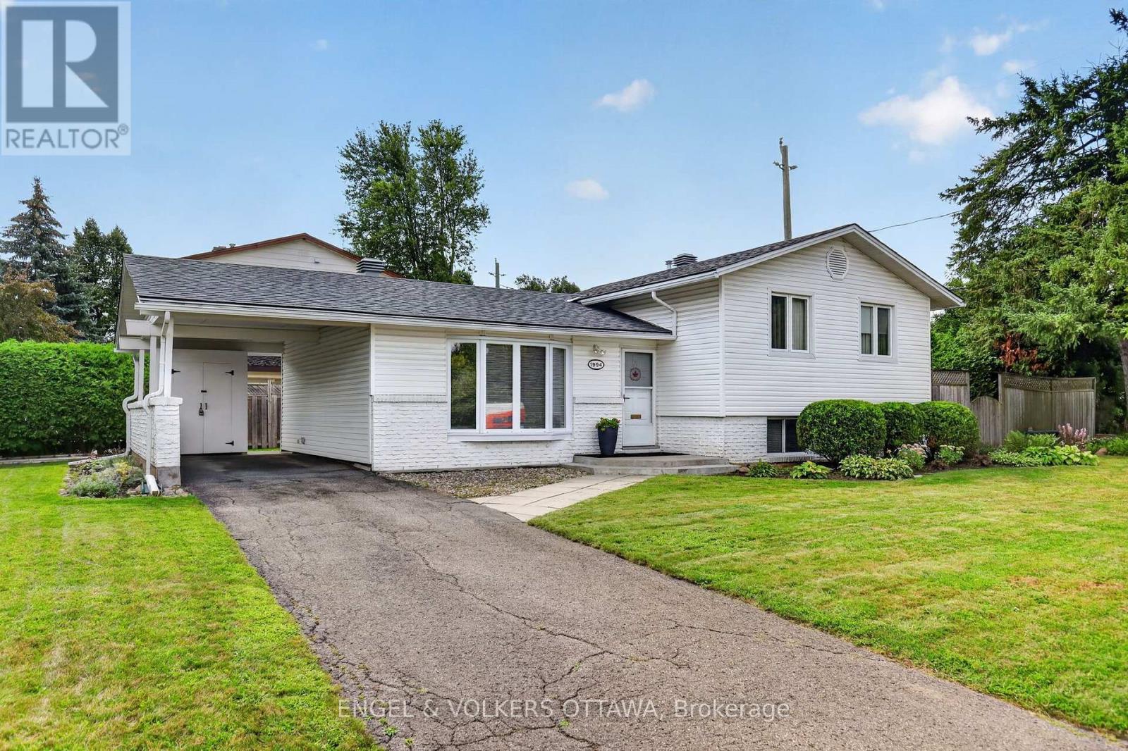 1994 Connecticut Avenue, Ottawa, Ontario  K1H 6Y4 - Photo 21 - X13723252