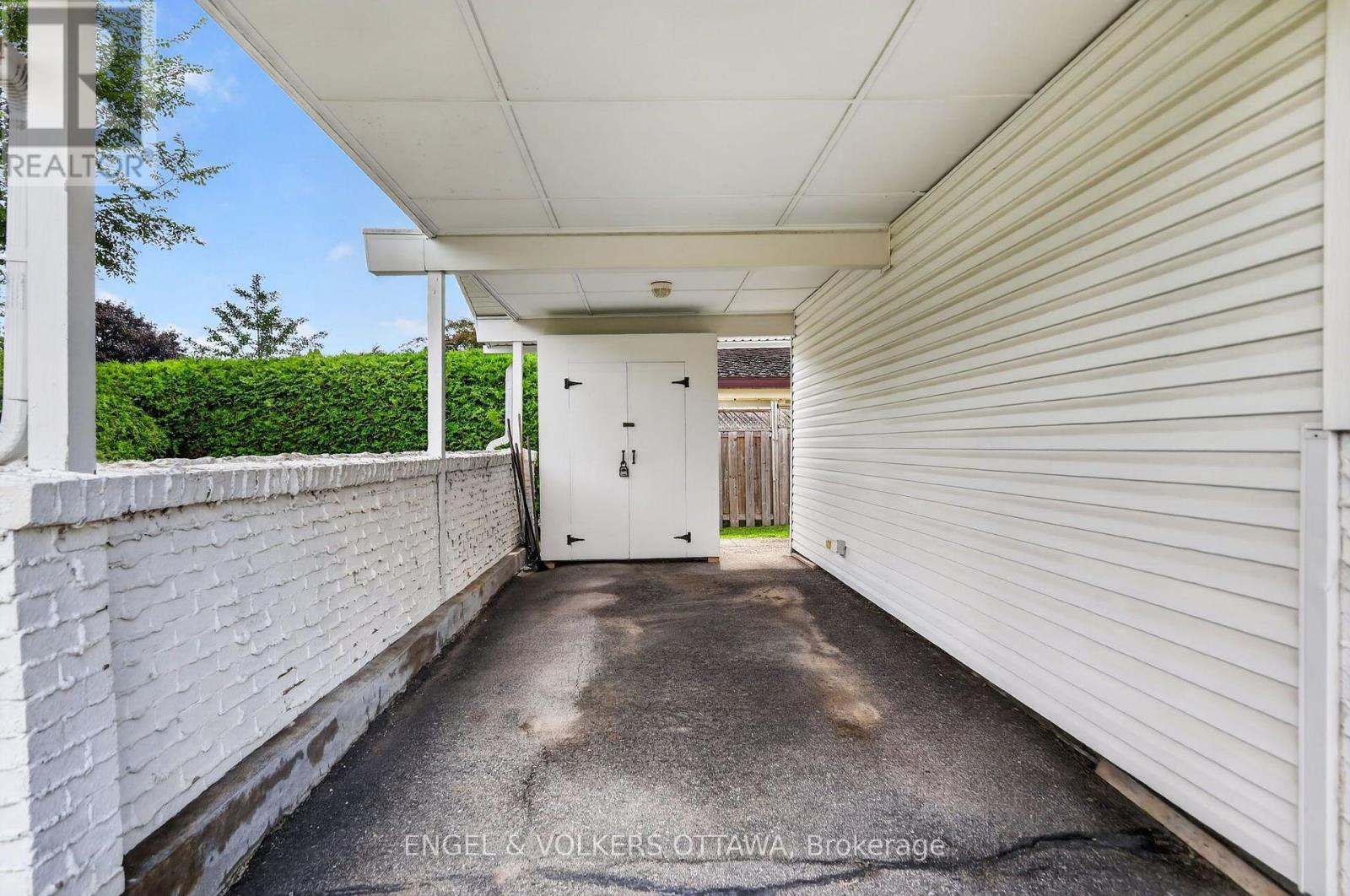 1994 Connecticut Avenue, Ottawa, Ontario  K1H 6Y4 - Photo 22 - X13723252