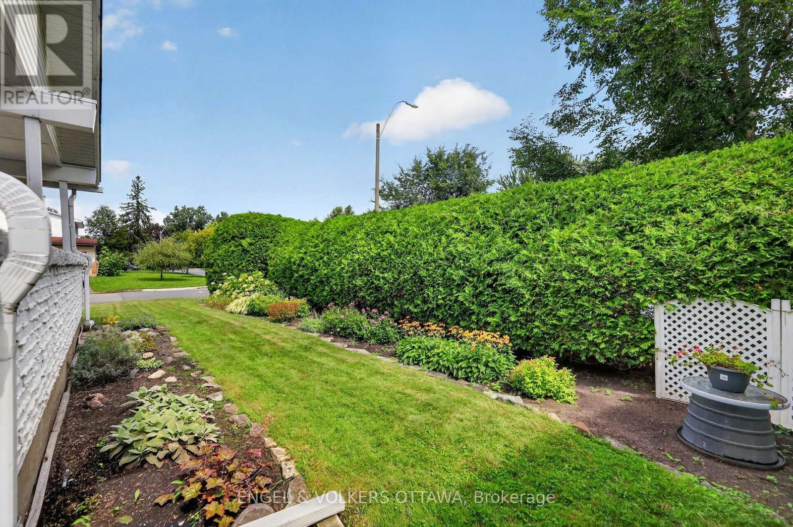 1994 Connecticut Avenue, Ottawa, Ontario  K1H 6Y4 - Photo 23 - X13723252