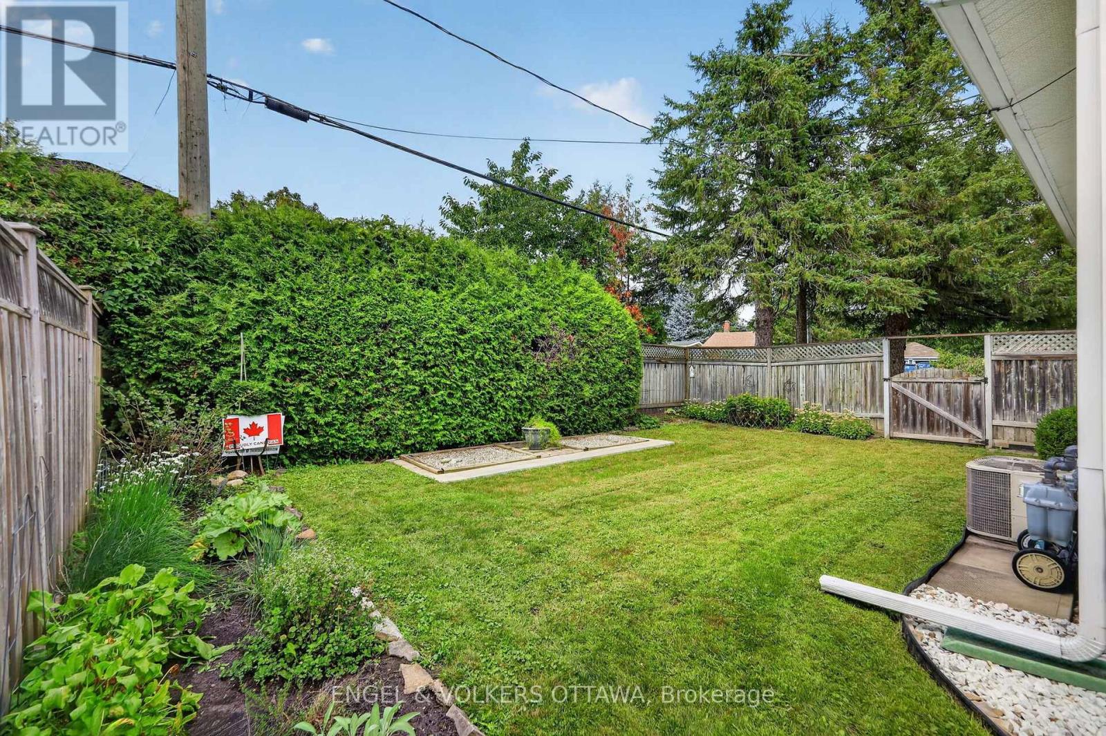 1994 Connecticut Avenue, Ottawa, Ontario  K1H 6Y4 - Photo 24 - X13723252
