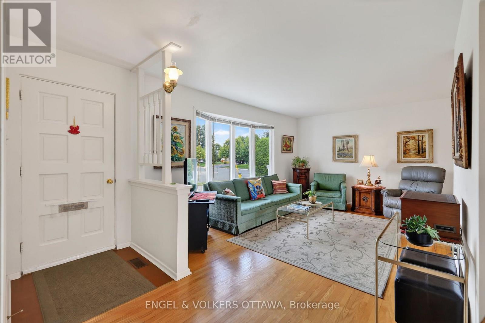 1994 Connecticut Avenue, Ottawa, Ontario  K1H 6Y4 - Photo 4 - X13723252