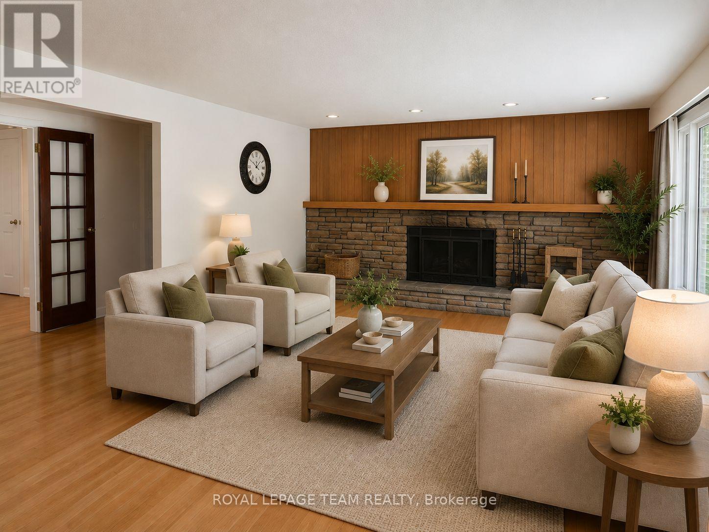 Unit B - 45 Riverdale Avenue, Ottawa, Ontario  K1S 1P9 - Photo 2 - X13723256