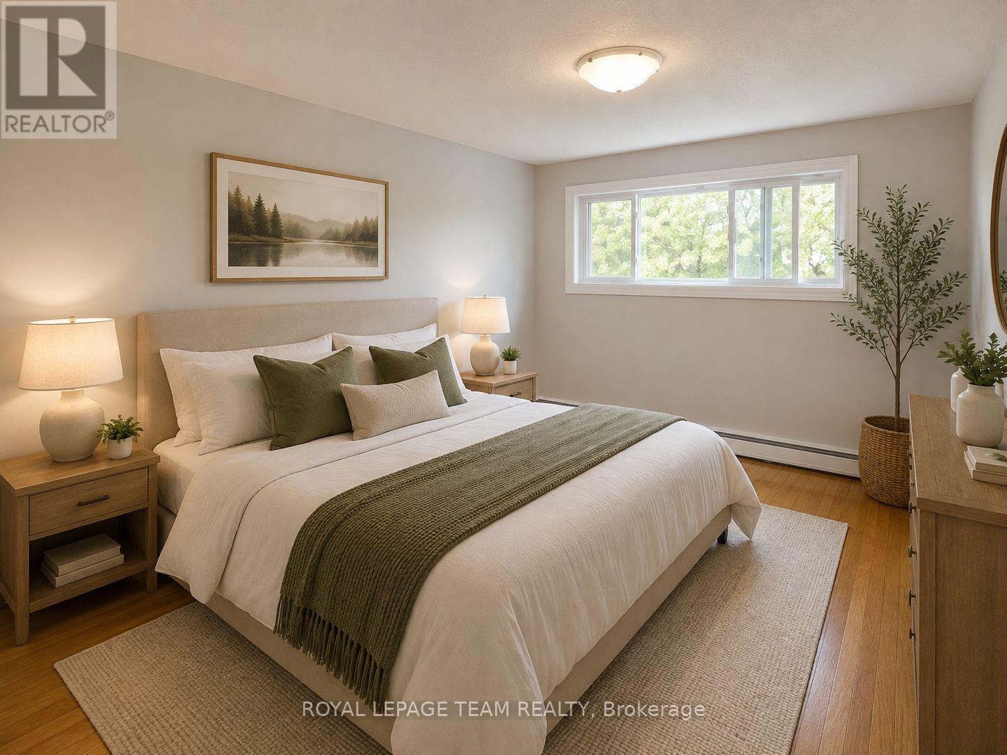 Unit B - 45 Riverdale Avenue, Ottawa, Ontario  K1S 1P9 - Photo 5 - X13723256
