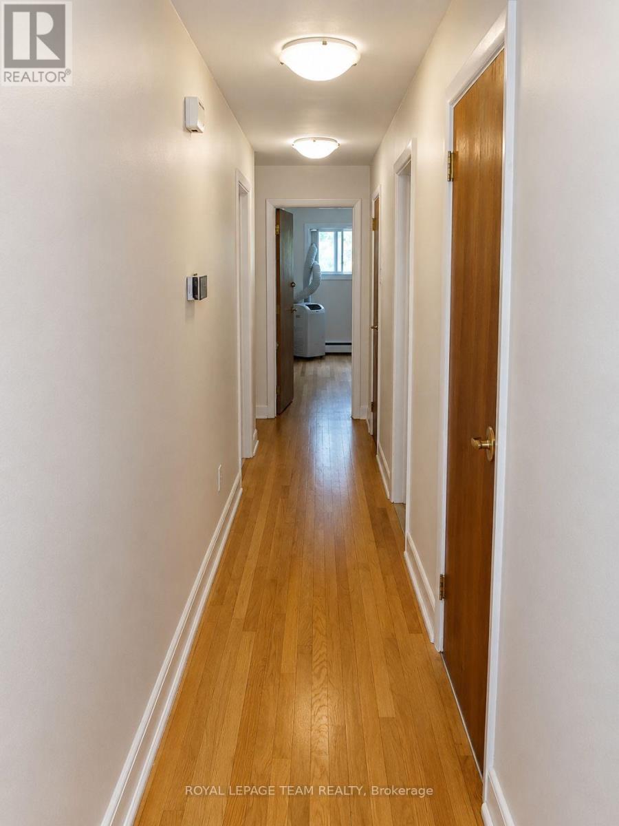 Unit B - 45 Riverdale Avenue, Ottawa, Ontario  K1S 1P9 - Photo 7 - X13723256