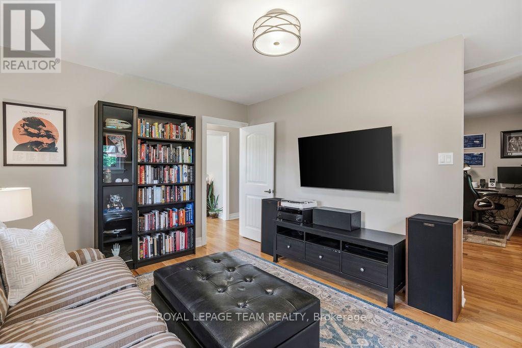 4869 Thunder Road, Ottawa, Ontario  K0A 1K0 - Photo 13 - X13723262