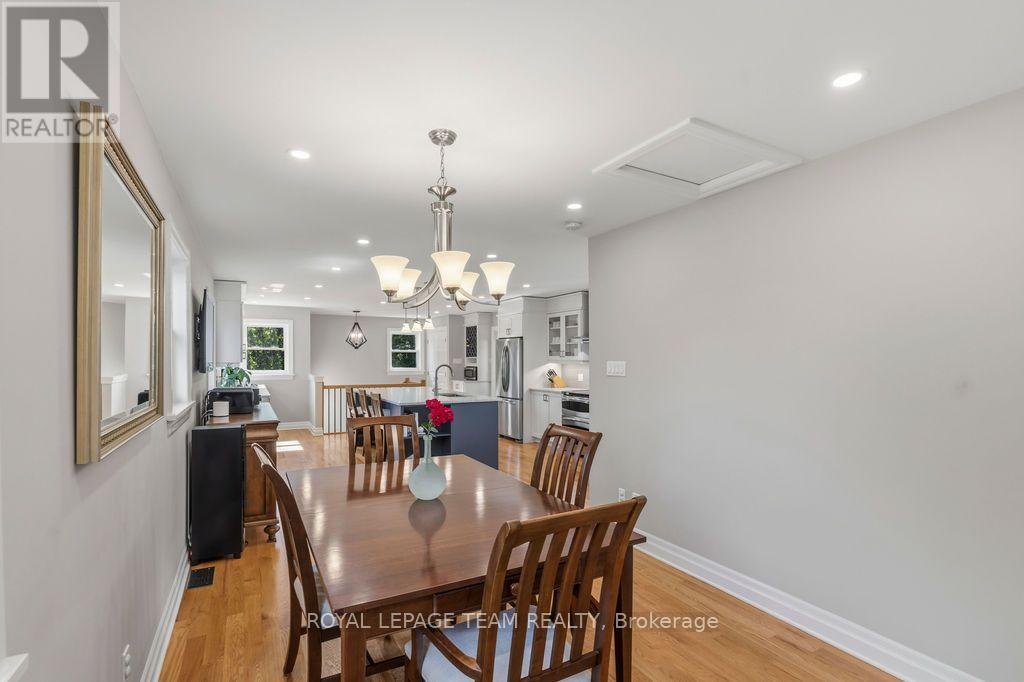 4869 Thunder Road, Ottawa, Ontario  K0A 1K0 - Photo 15 - X13723262