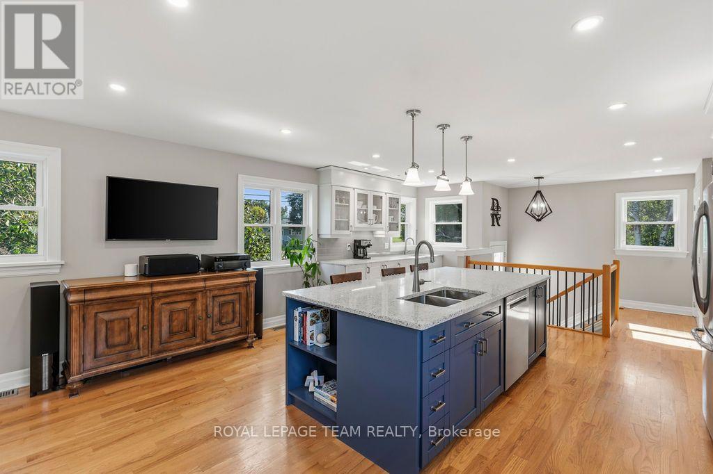 4869 Thunder Road, Ottawa, Ontario  K0A 1K0 - Photo 17 - X13723262