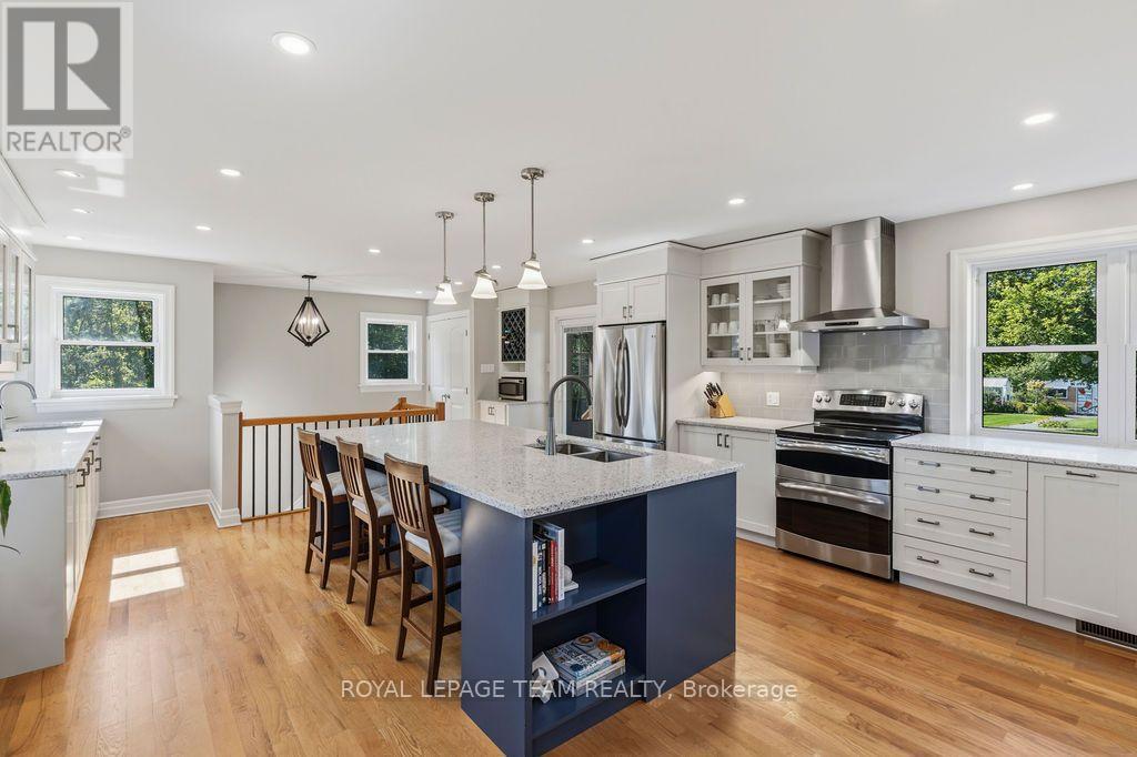 4869 Thunder Road, Ottawa, Ontario  K0A 1K0 - Photo 18 - X13723262