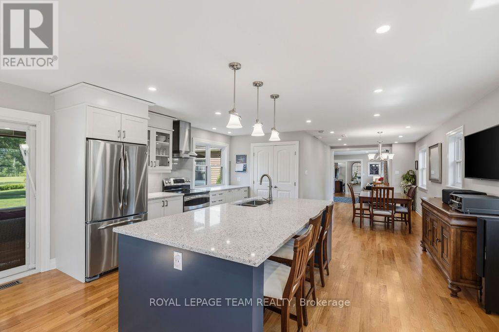 4869 Thunder Road, Ottawa, Ontario  K0A 1K0 - Photo 19 - X13723262