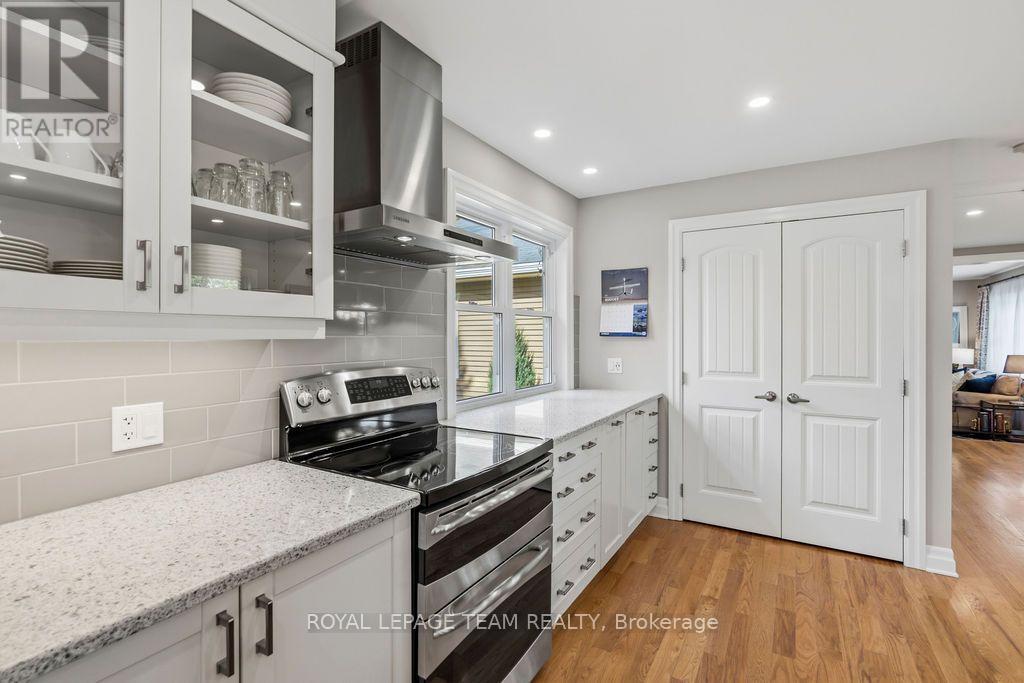 4869 Thunder Road, Ottawa, Ontario  K0A 1K0 - Photo 21 - X13723262