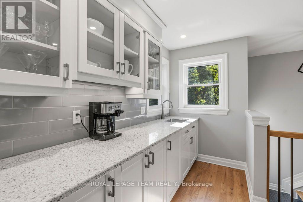 4869 Thunder Road, Ottawa, Ontario  K0A 1K0 - Photo 23 - X13723262