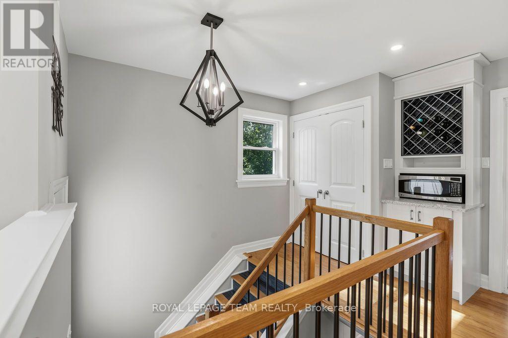 4869 Thunder Road, Ottawa, Ontario  K0A 1K0 - Photo 24 - X13723262