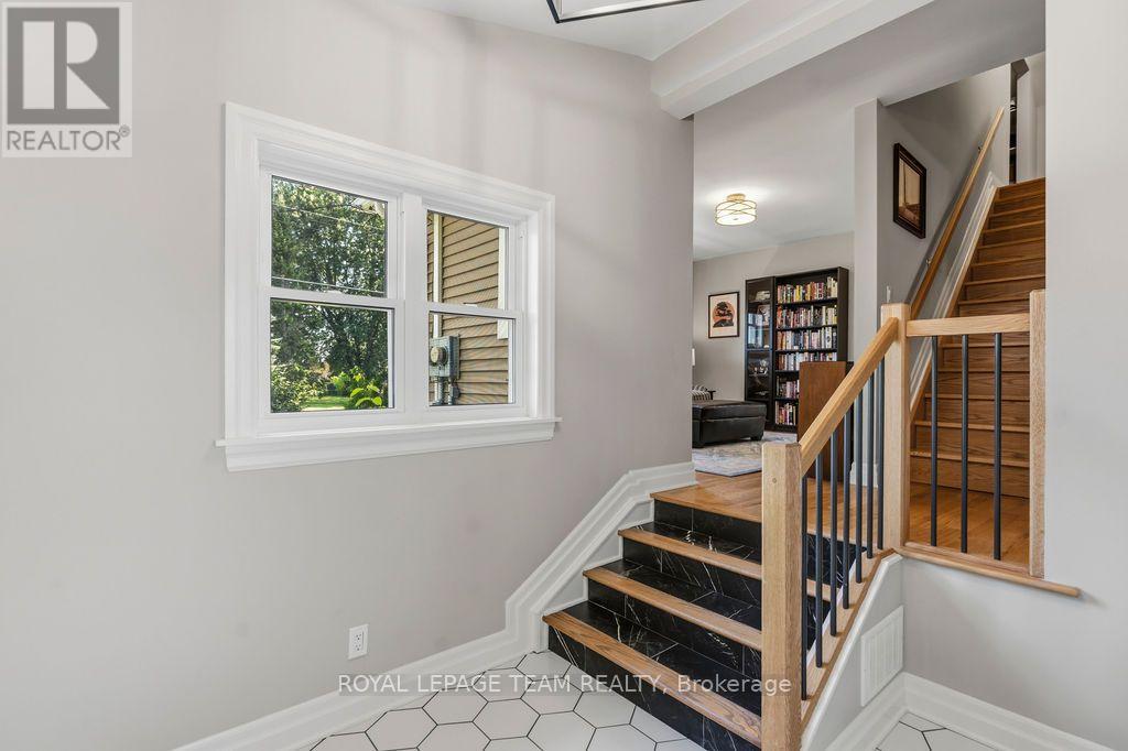 4869 Thunder Road, Ottawa, Ontario  K0A 1K0 - Photo 26 - X13723262