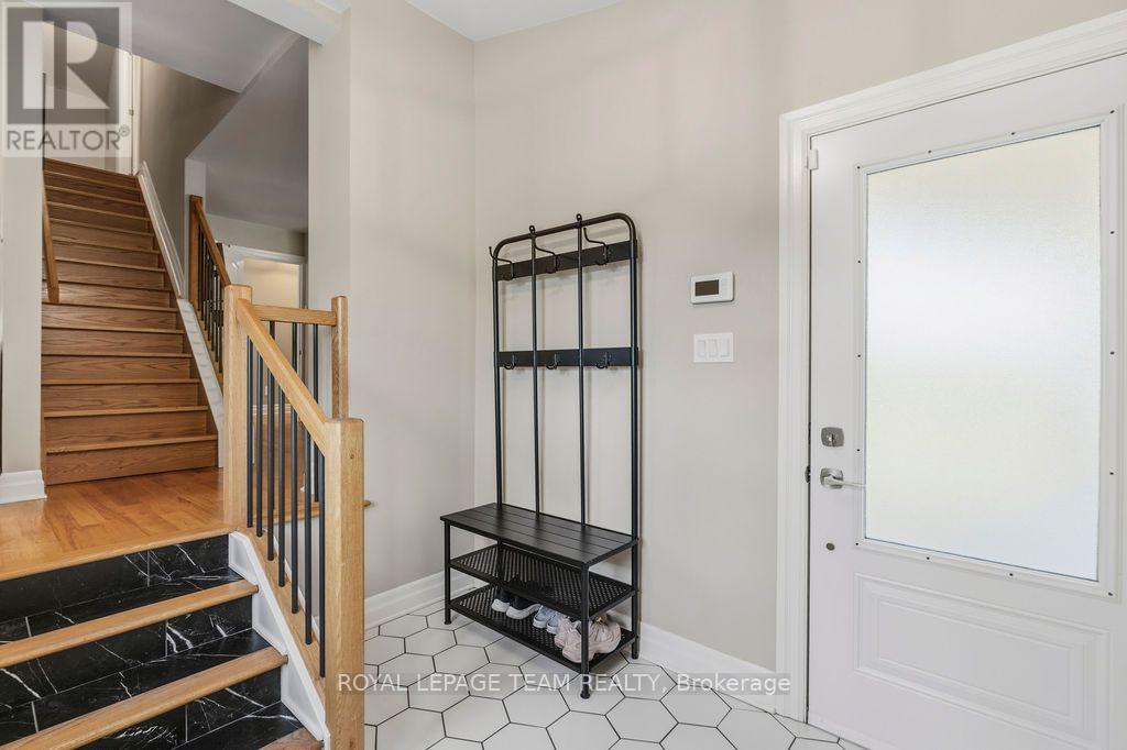4869 Thunder Road, Ottawa, Ontario  K0A 1K0 - Photo 27 - X13723262