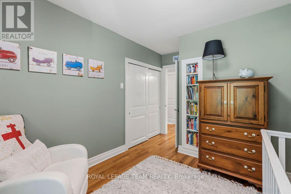 4869 Thunder Road, Ottawa, Ontario  K0A 1K0 - Photo 32 - X13723262