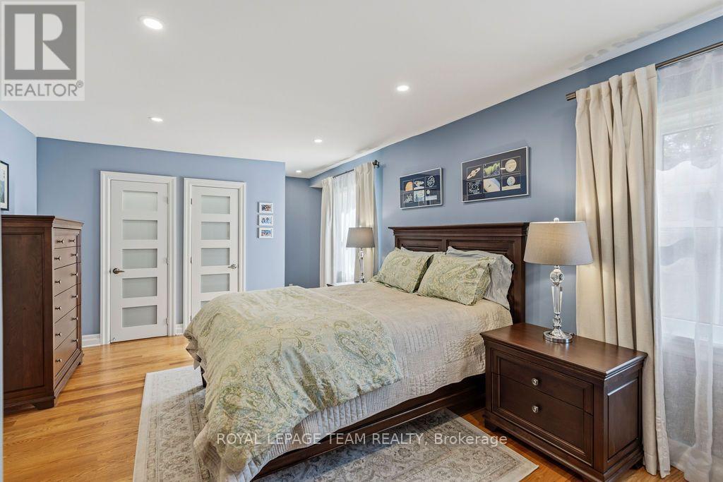 4869 Thunder Road, Ottawa, Ontario  K0A 1K0 - Photo 34 - X13723262