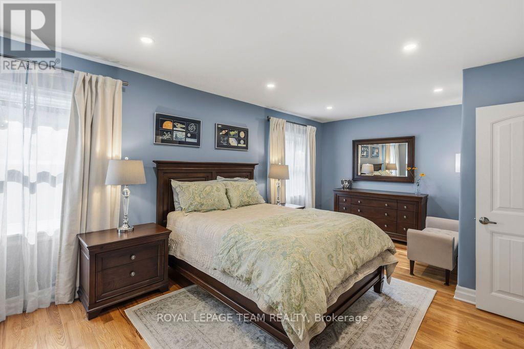 4869 Thunder Road, Ottawa, Ontario  K0A 1K0 - Photo 35 - X13723262