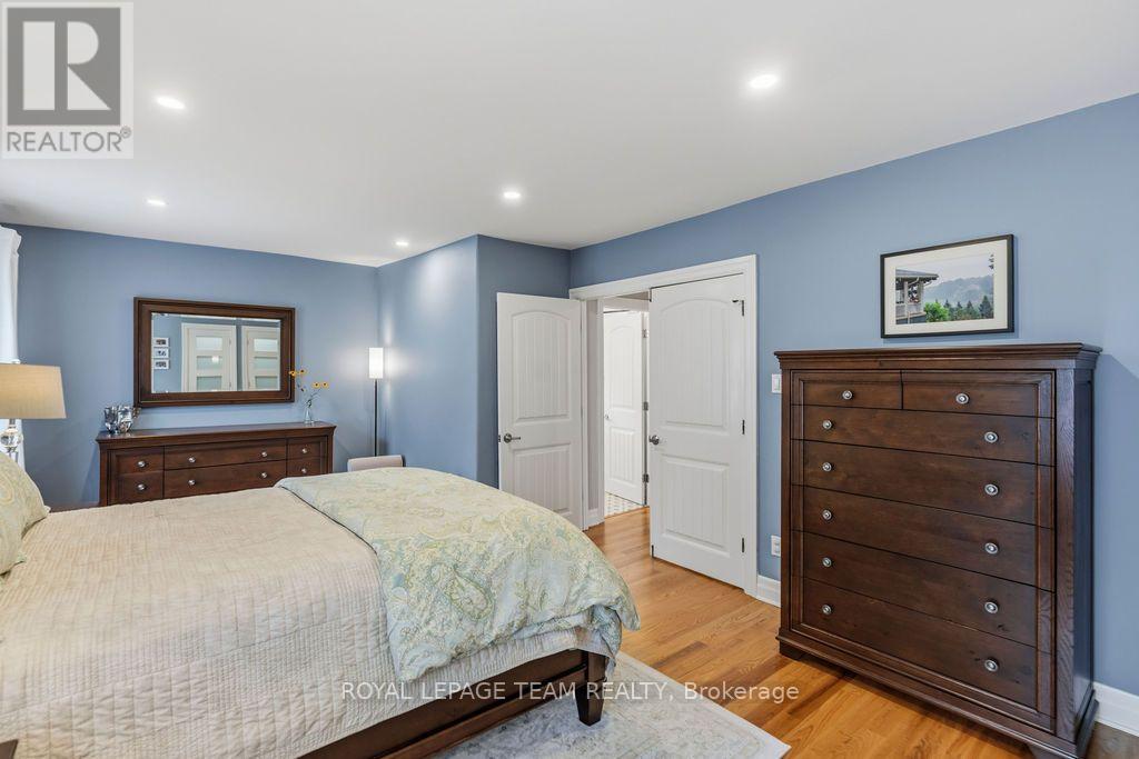 4869 Thunder Road, Ottawa, Ontario  K0A 1K0 - Photo 36 - X13723262