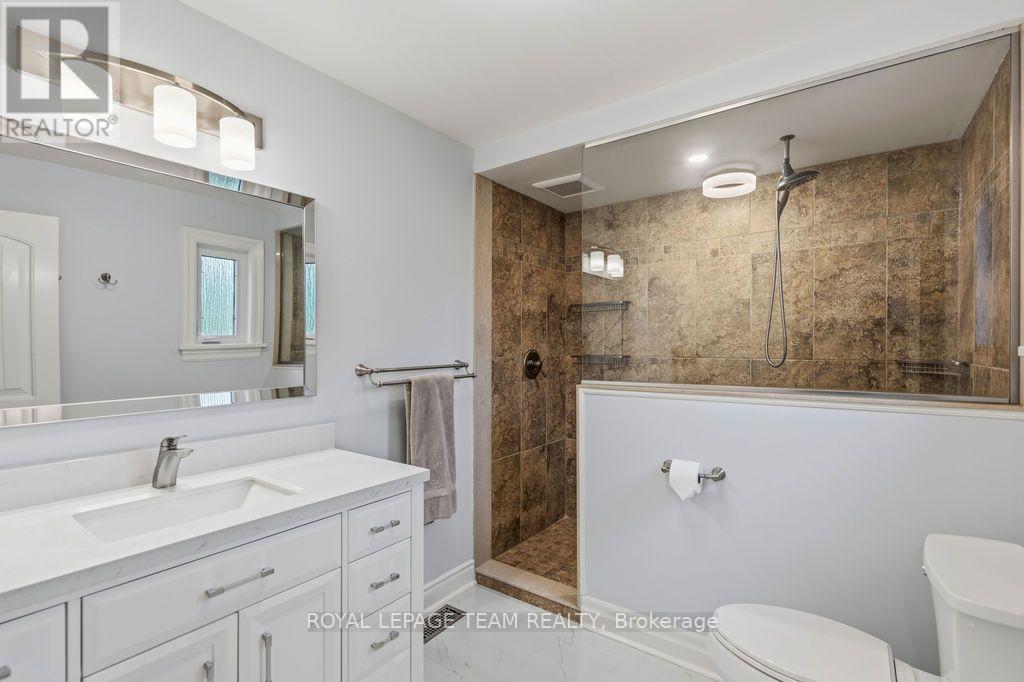 4869 Thunder Road, Ottawa, Ontario  K0A 1K0 - Photo 37 - X13723262