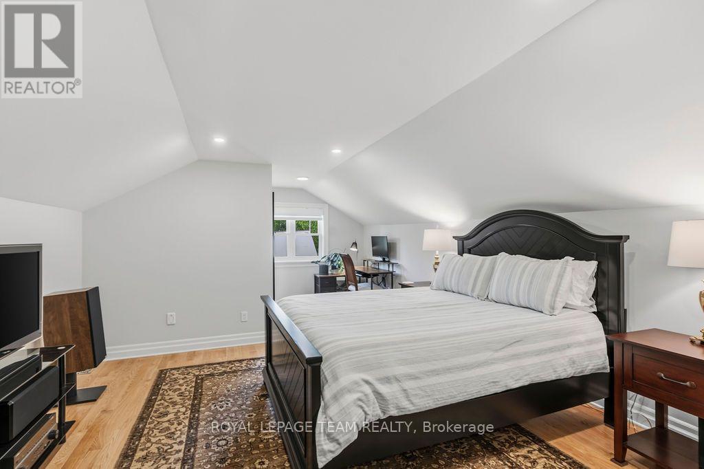 4869 Thunder Road, Ottawa, Ontario  K0A 1K0 - Photo 38 - X13723262