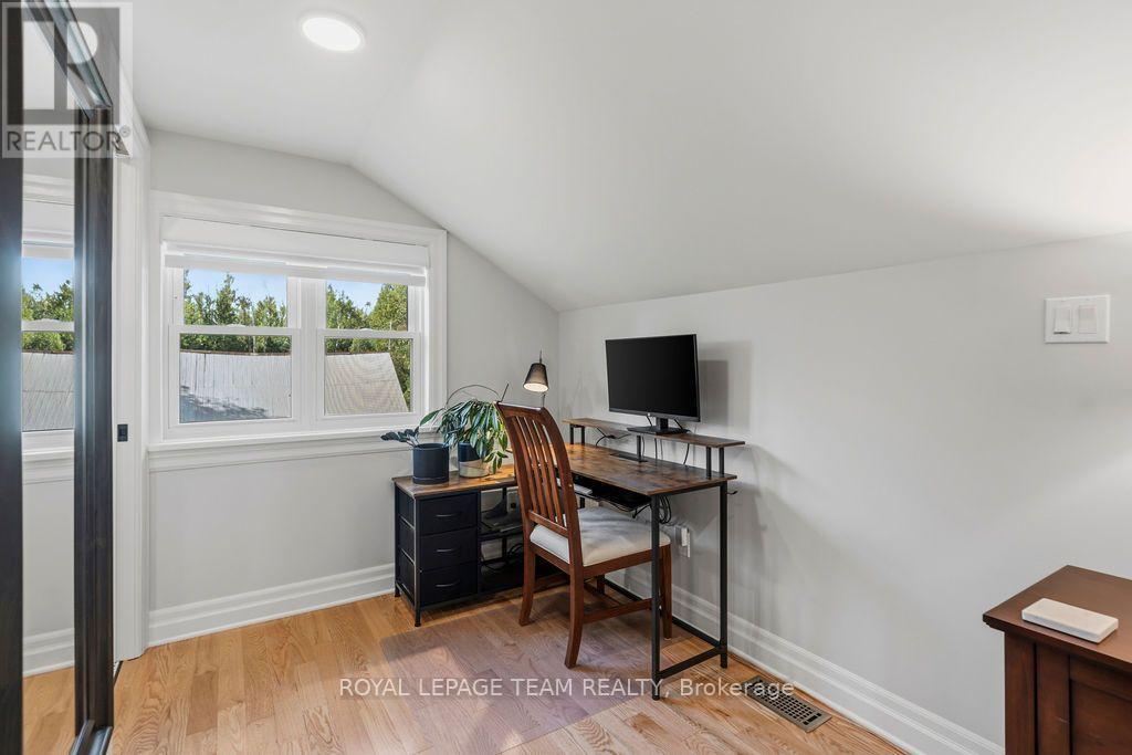 4869 Thunder Road, Ottawa, Ontario  K0A 1K0 - Photo 40 - X13723262