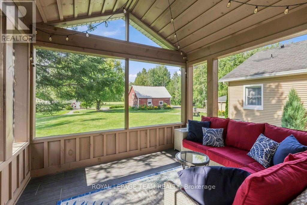 4869 Thunder Road, Ottawa, Ontario  K0A 1K0 - Photo 42 - X13723262